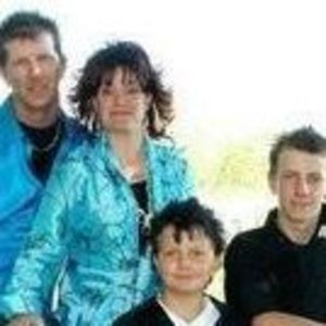 Meet your Posher, Shari